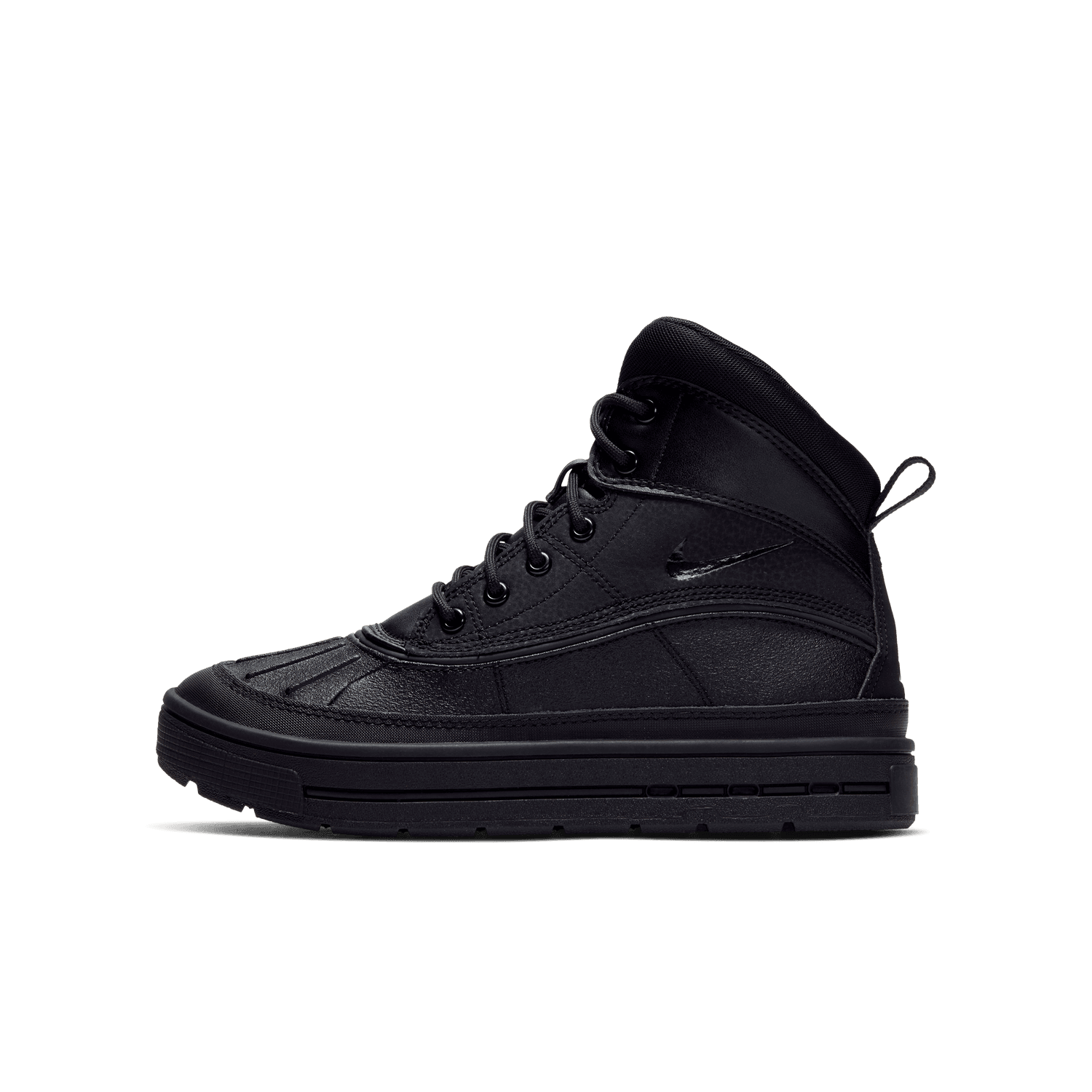 GS ACG WOODSIDE 2 HIGH