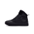 GS ACG WOODSIDE 2 HIGH