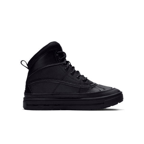 Nike acg 2025 woodside boots womens