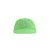 NYLON BUNNY HAT - MINT