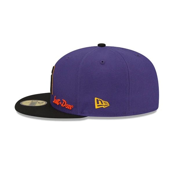 ARIZONA DIAMONDBACKS - JUST DON COOPERSTOWN