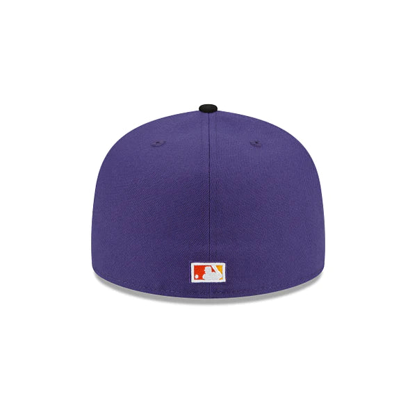 ARIZONA DIAMONDBACKS - JUST DON COOPERSTOWN