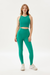 HIGH RISE COMPRESSIVE 28.5 LEGGING