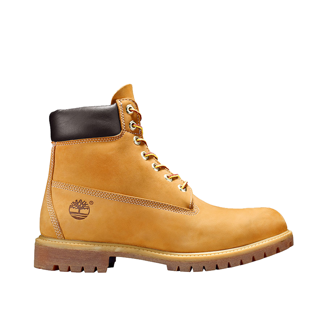 Timberland sale wheat waterproof