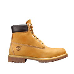 Timberland killington 6 inch boots in sale wheat