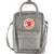 KANKEN SLING - FOG