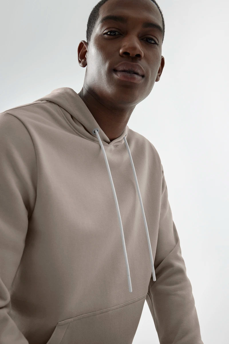 Asos clearance canada goose