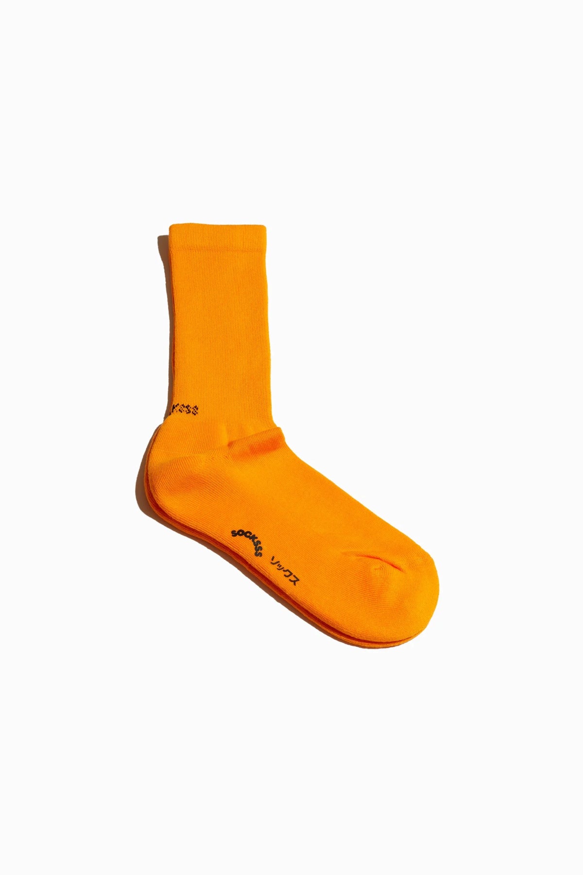 PARADISE SOCK