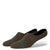 ICON NO SHOW SOCK