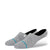 ICON NO SHOW SOCK