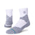 SPORT ICON QUARTER SOCK