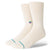LOVE CREW SOCK