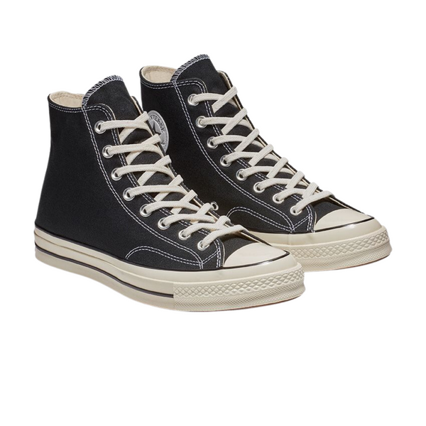 Converse chuck outlet taylor 1970 hi