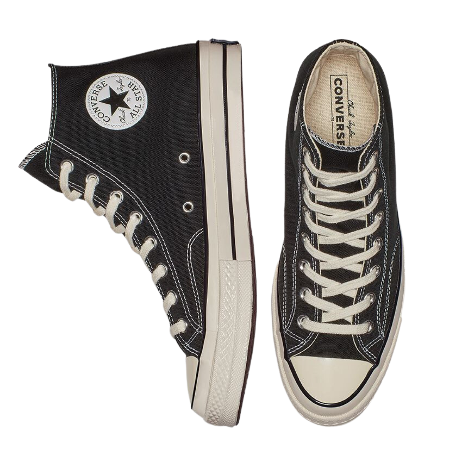 Converse discount chuck 70