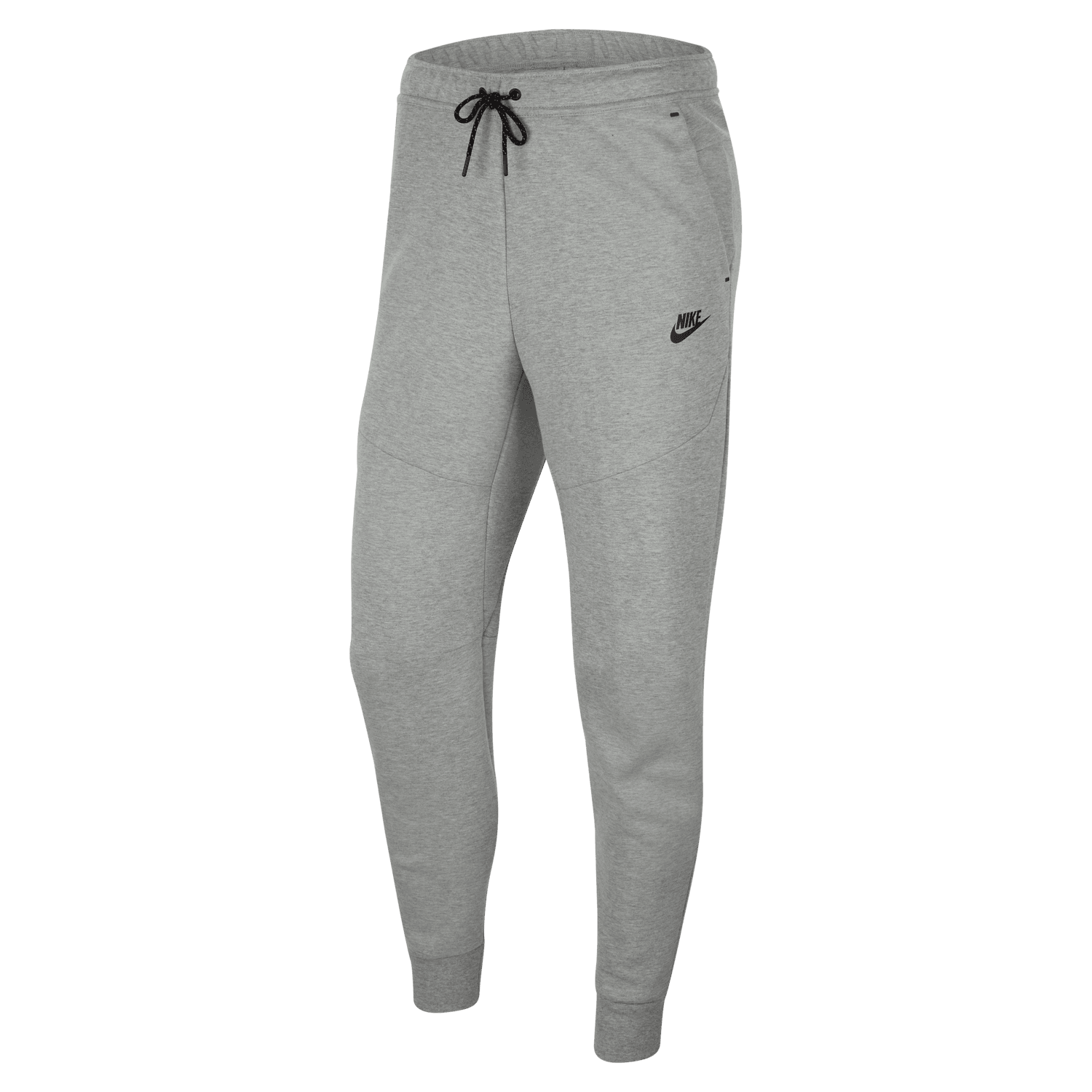 TECH FLEECE JOGGER DARK GREY CU4495 063 I MOMENTUM Momentum