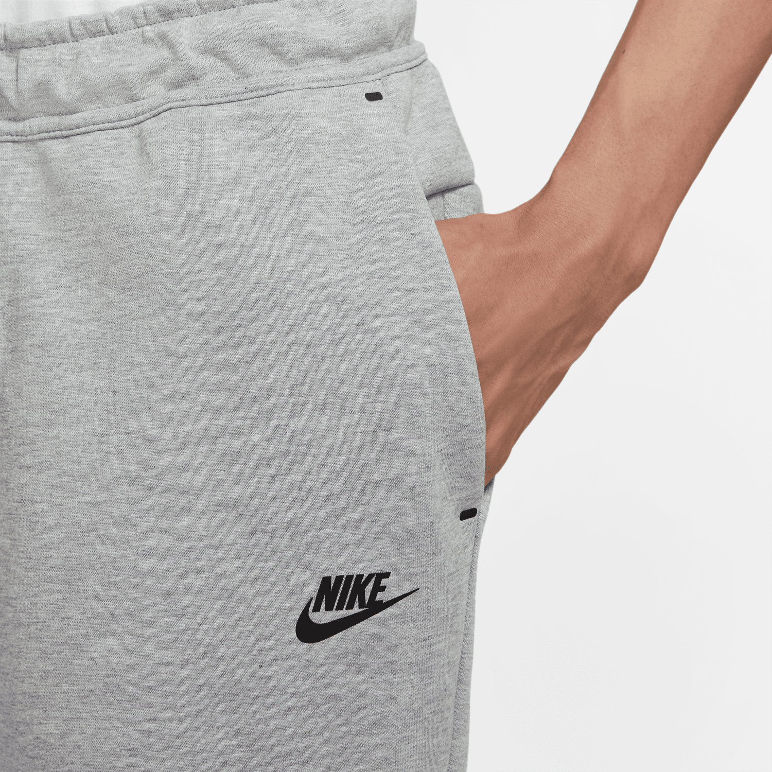Nike short tech sales