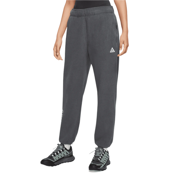 Nike acg top variable pants