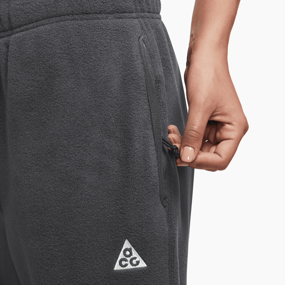 Nike acg 2025 tech fleece pants