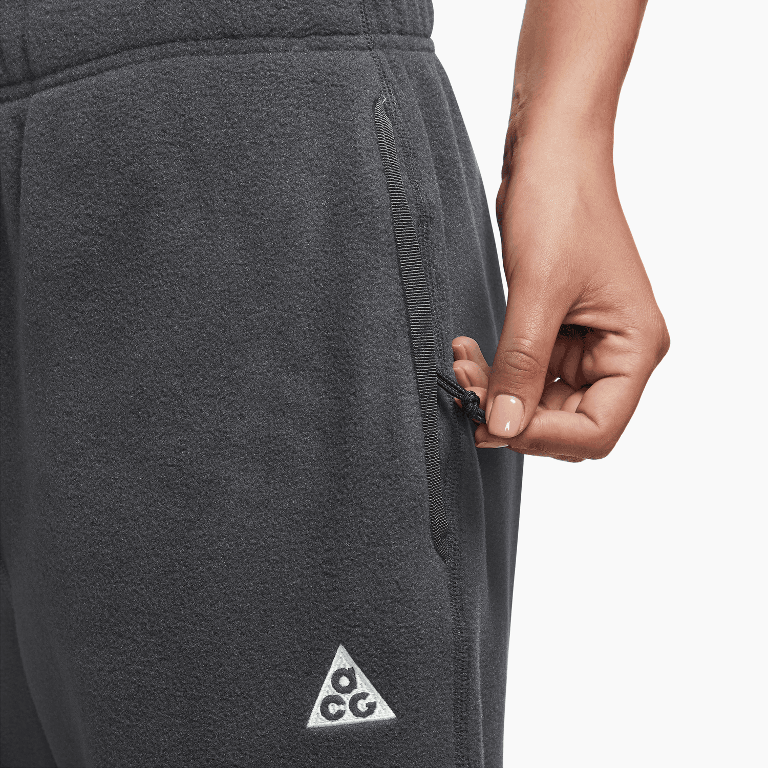 Nike acg 2025 tech pants