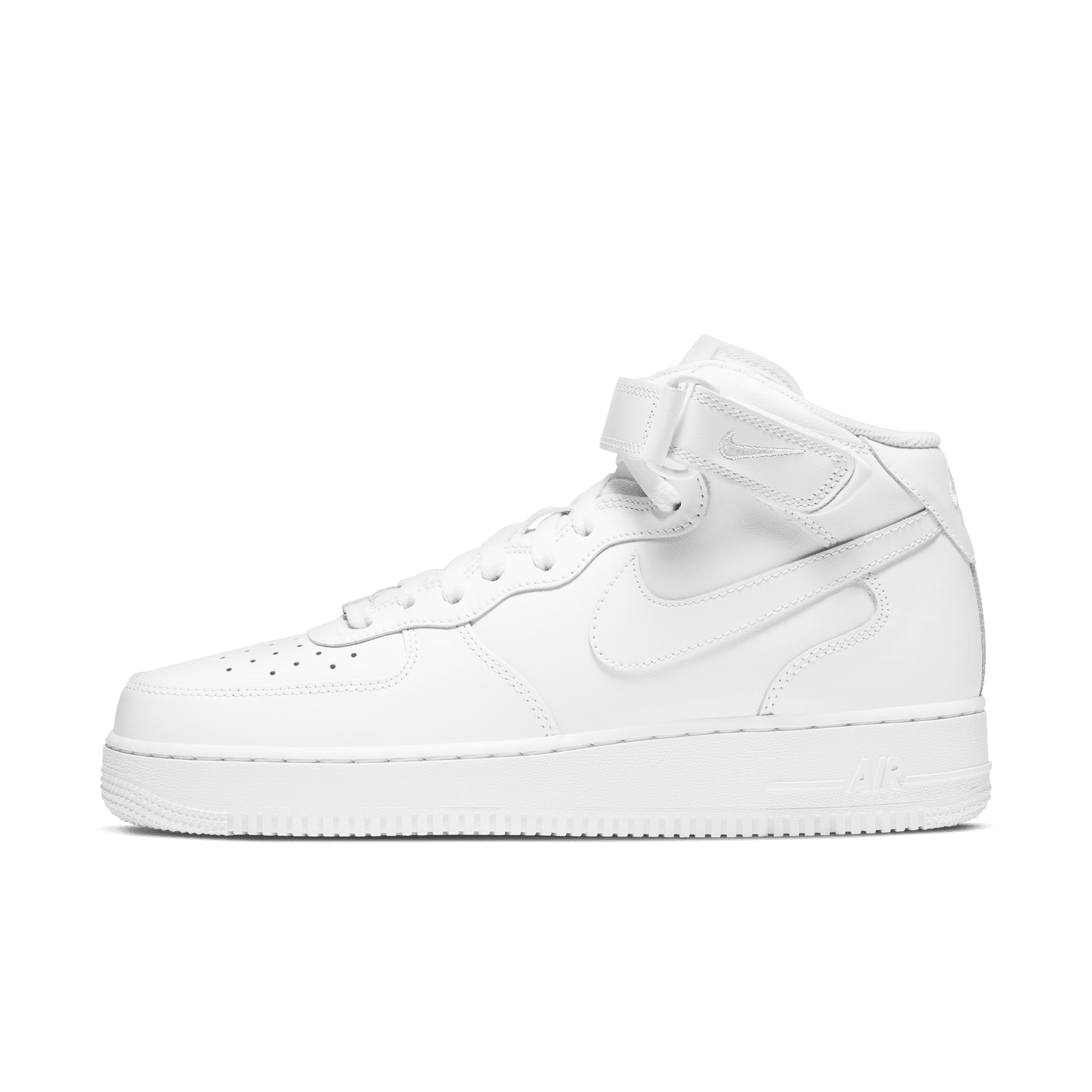 Air force 2025 one sale mens