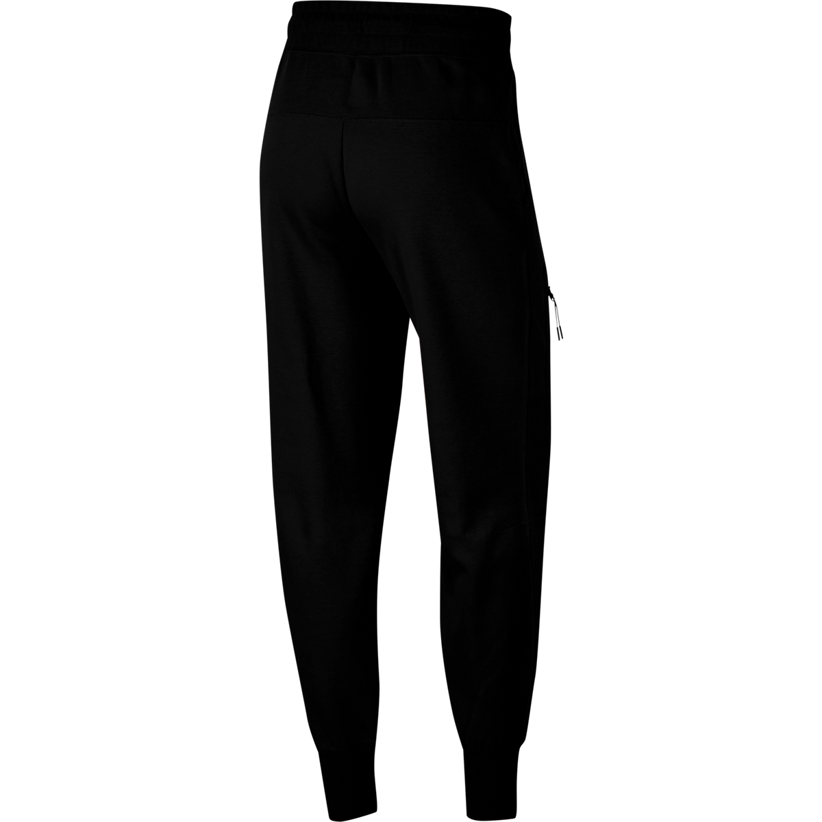 EDWIN W'S PANTS NSW TECH FLEECE PANTS