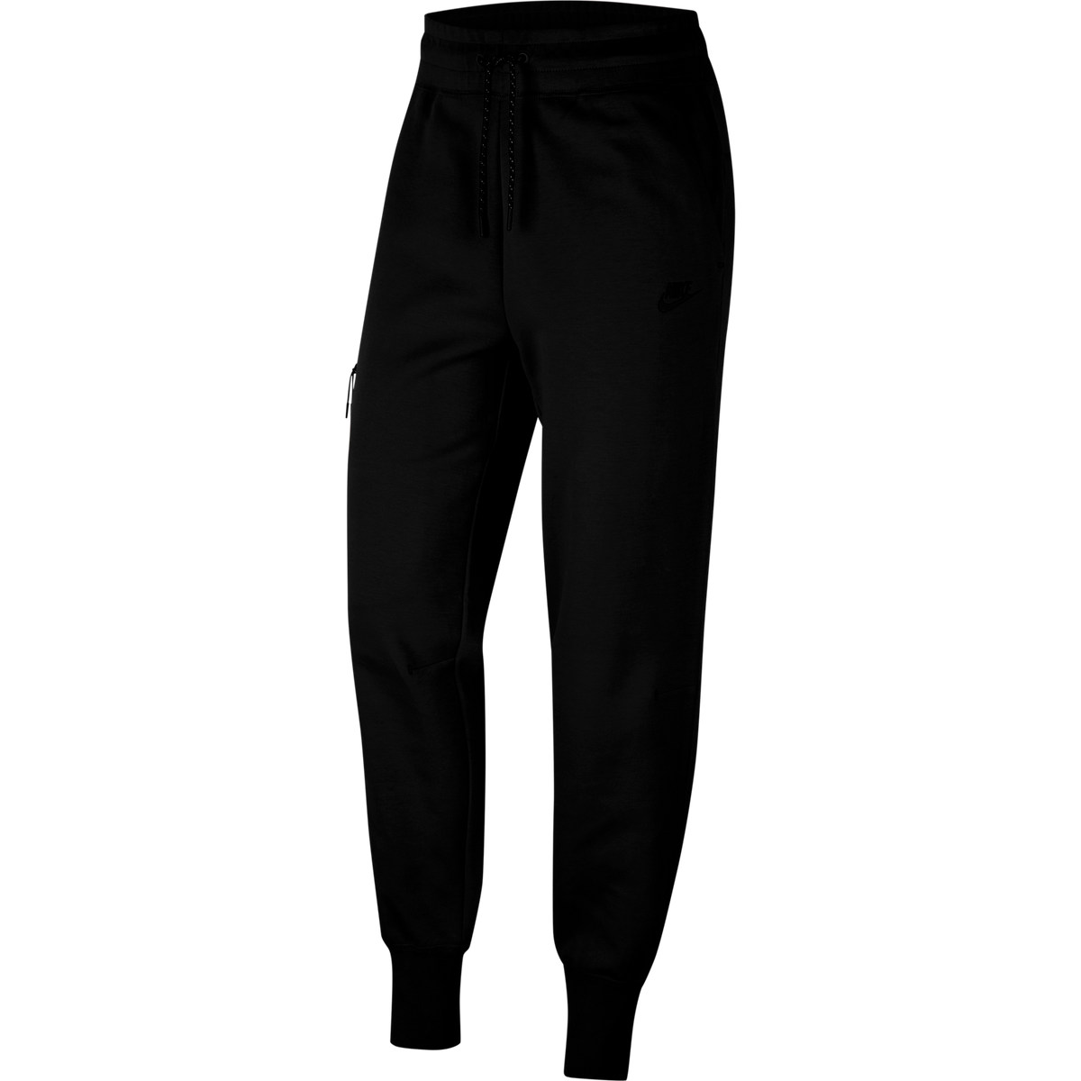 EDWIN W'S PANTS NSW TECH FLEECE PANTS