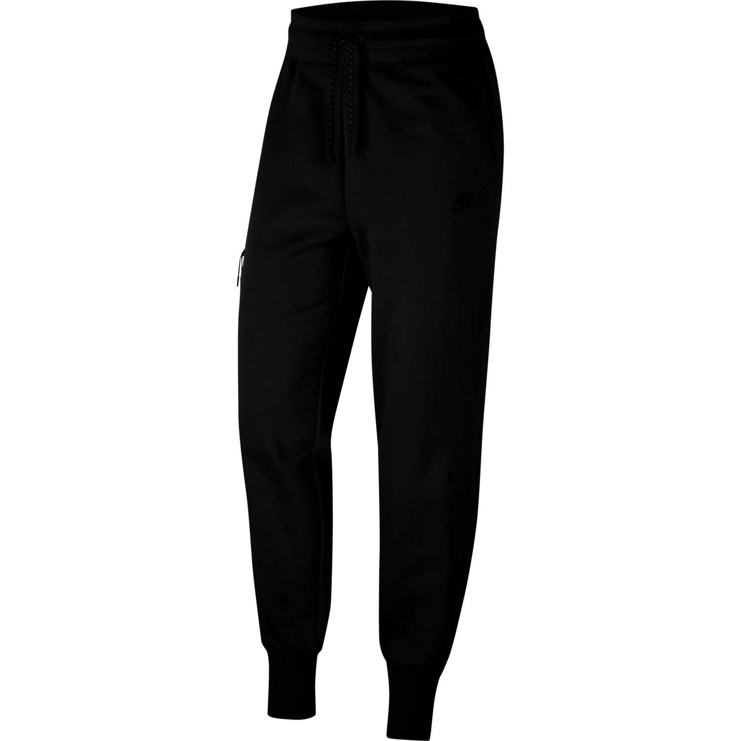 Nike w nsw tech fleece pant online