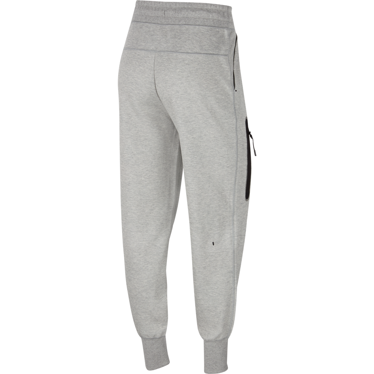 NIKE W'S PANTS W NSW TECH FLEECE PANTS