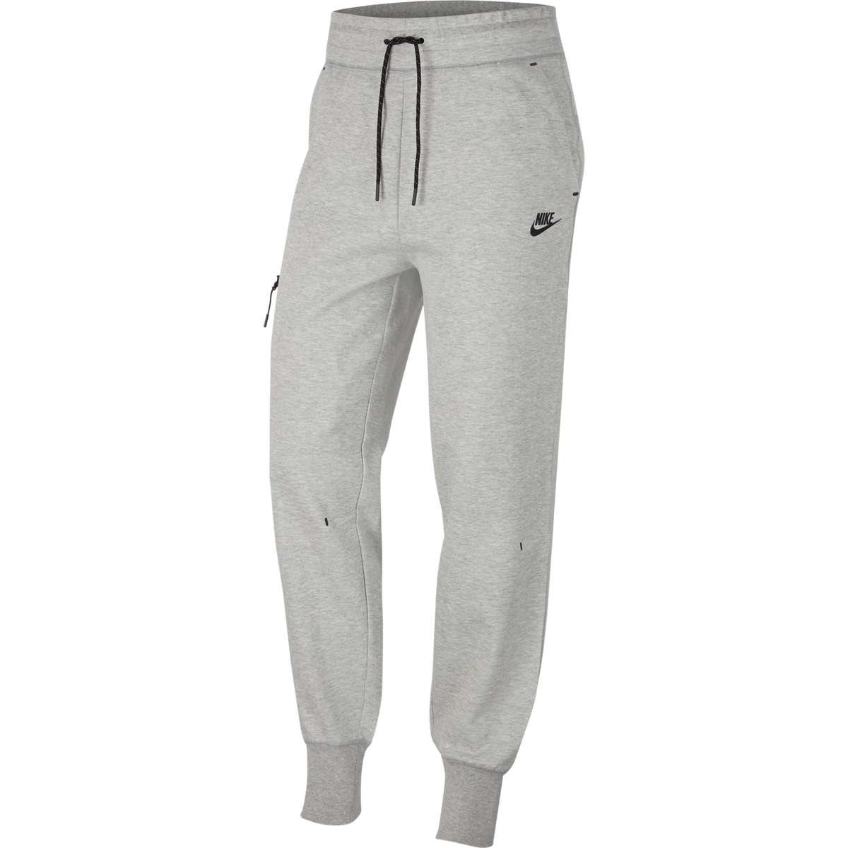 Nike sports tech fleece pants sales