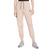 W TECH FLEECE ESSENTIAL PANT