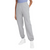 W NRG SOLO SWOOSH FLEECE PANT