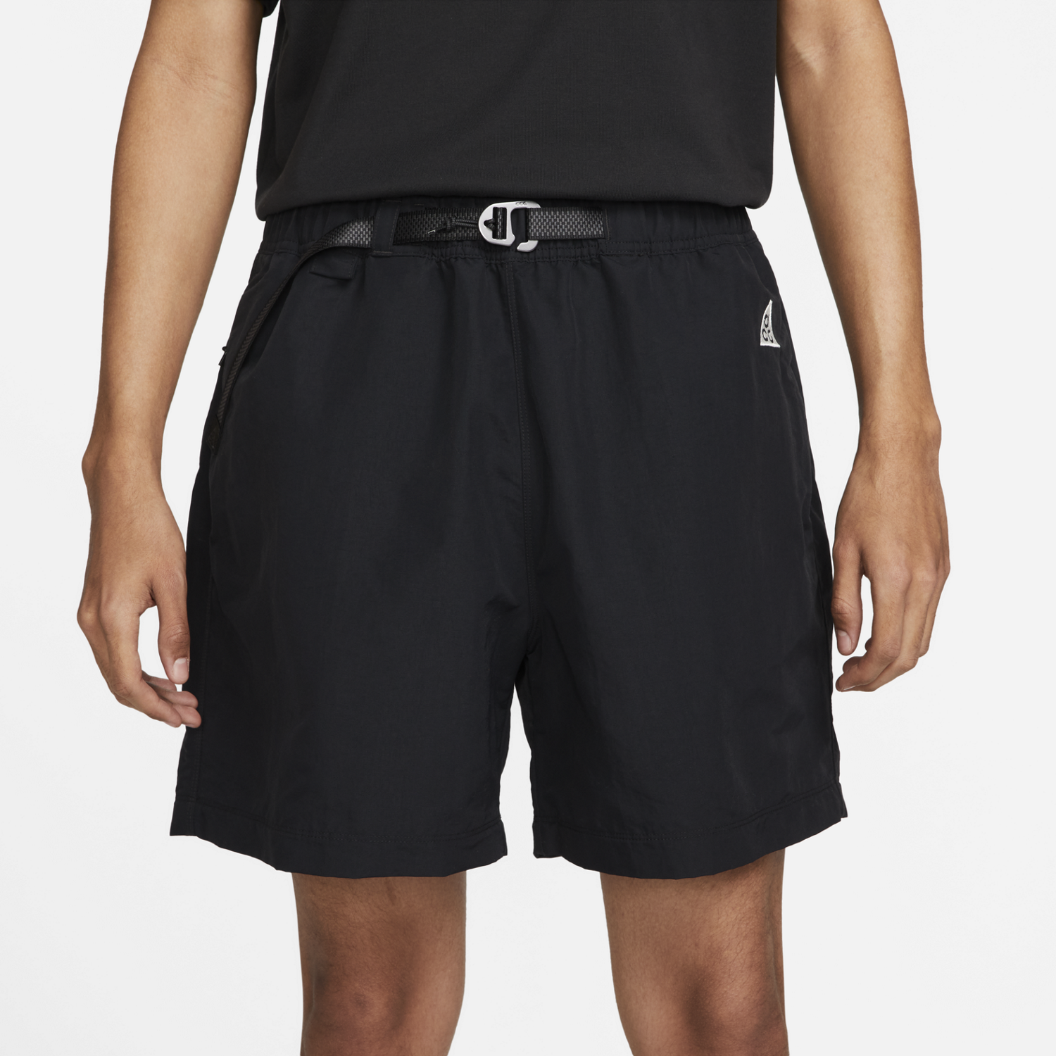 Nike 2025 filament shorts