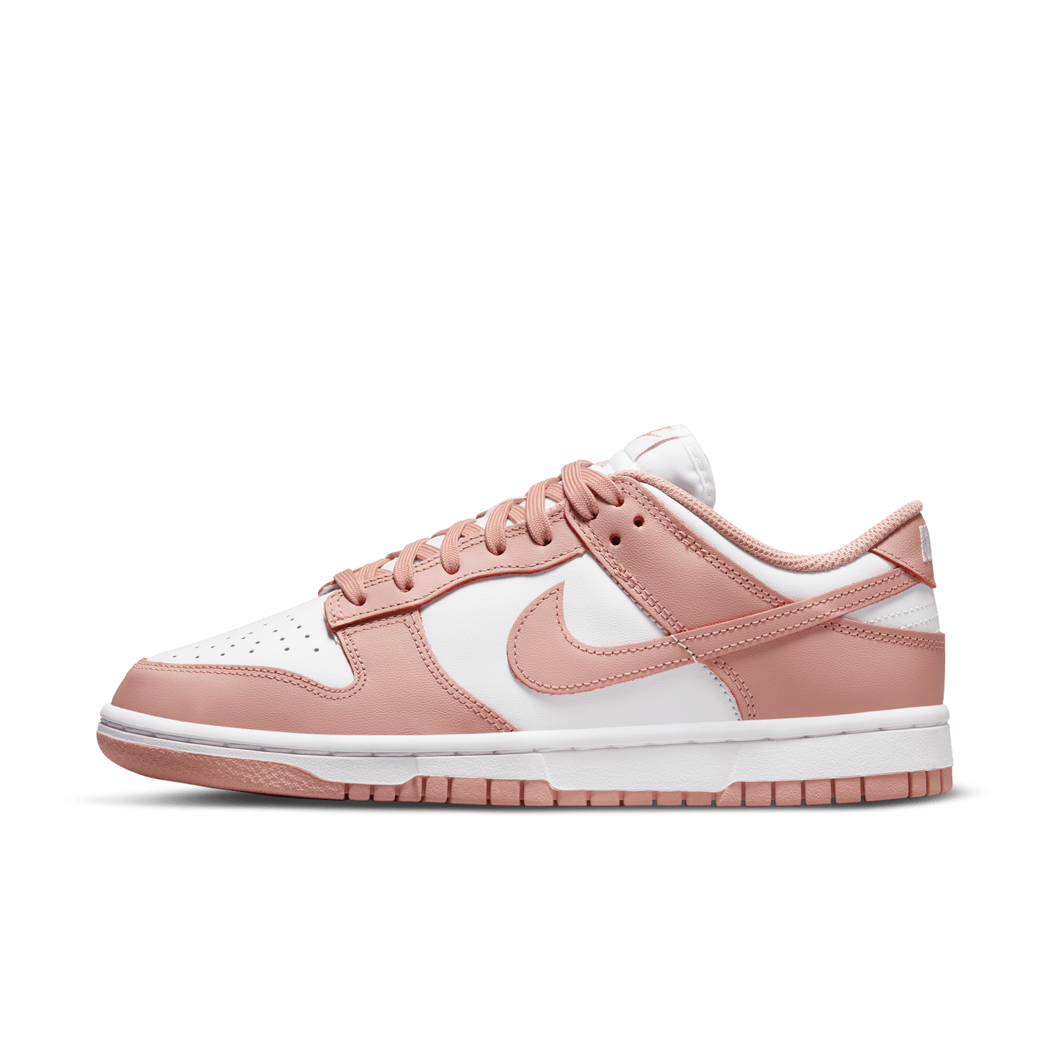 W DUNK LOW