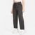 W ADV TECH PANT - ANTHRACITE
