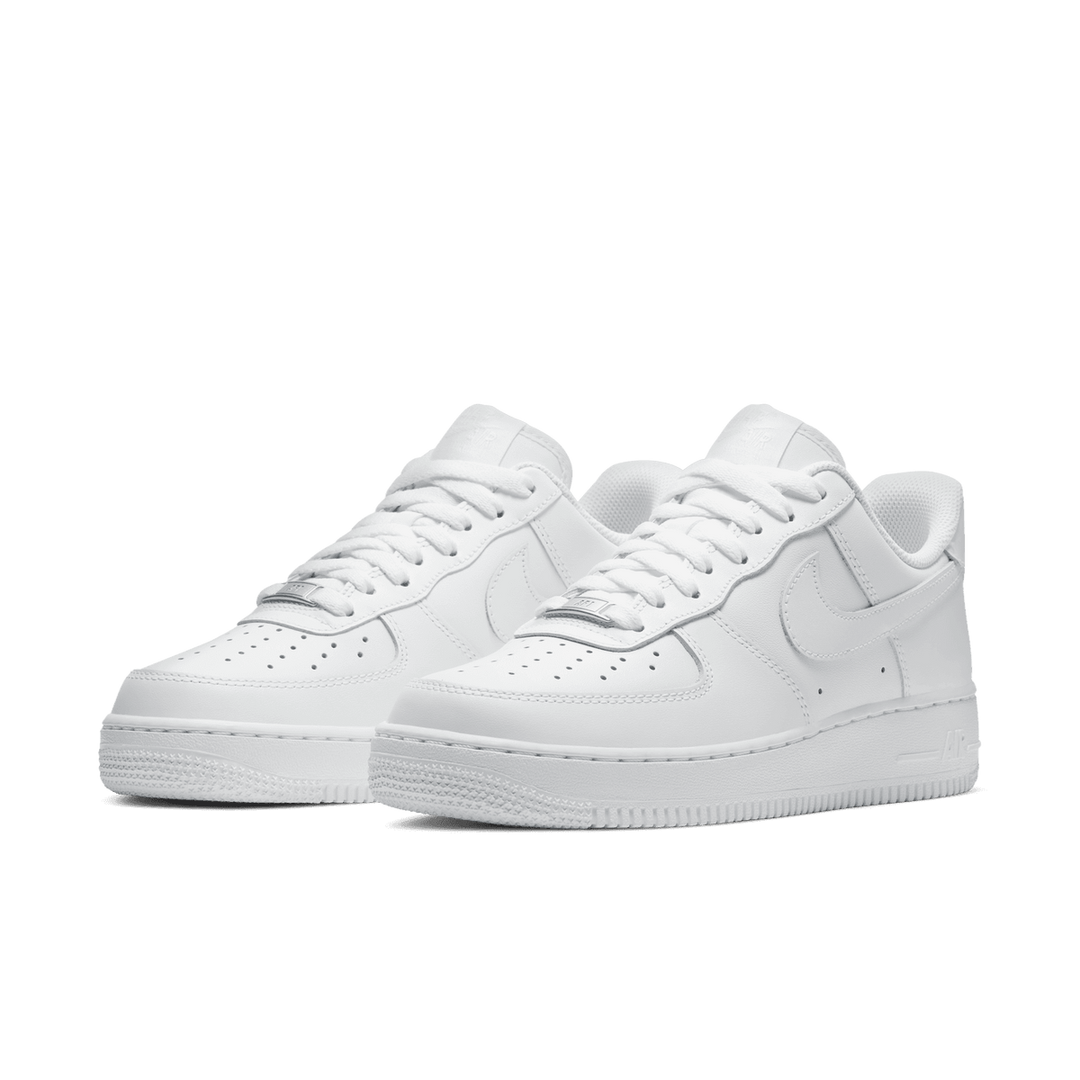 W AIR FORCE 1 '07