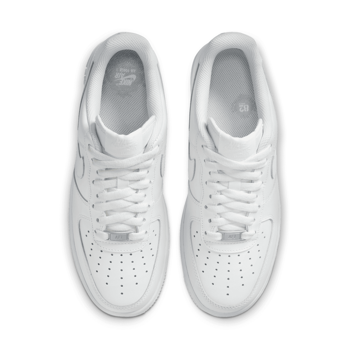 W AIR FORCE 1 '07