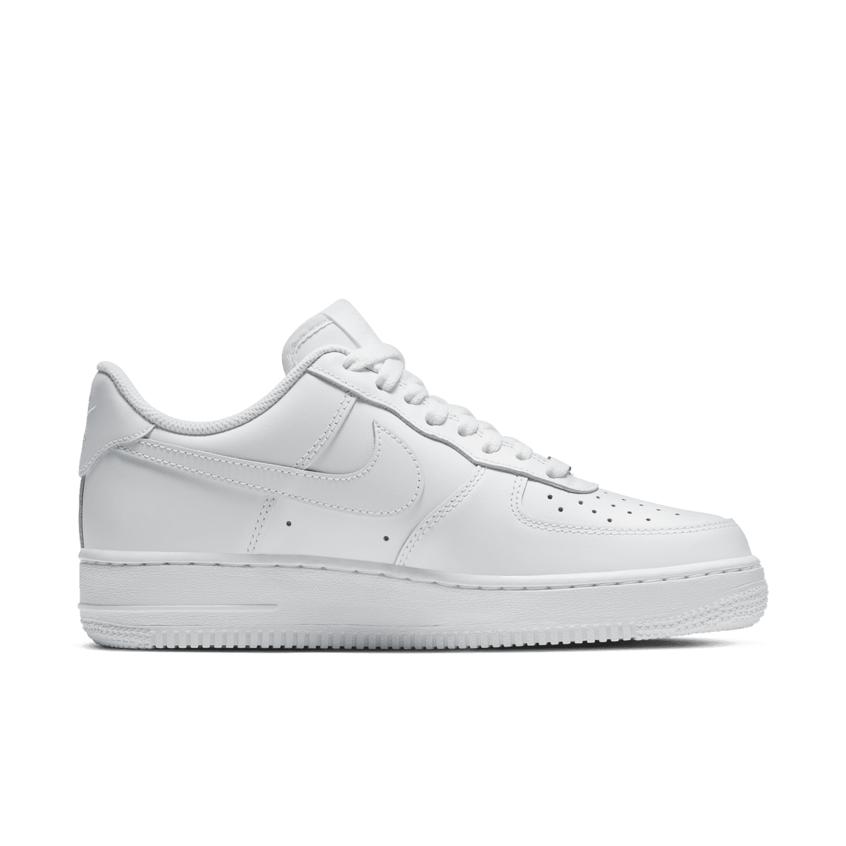 W AIR FORCE 1 '07