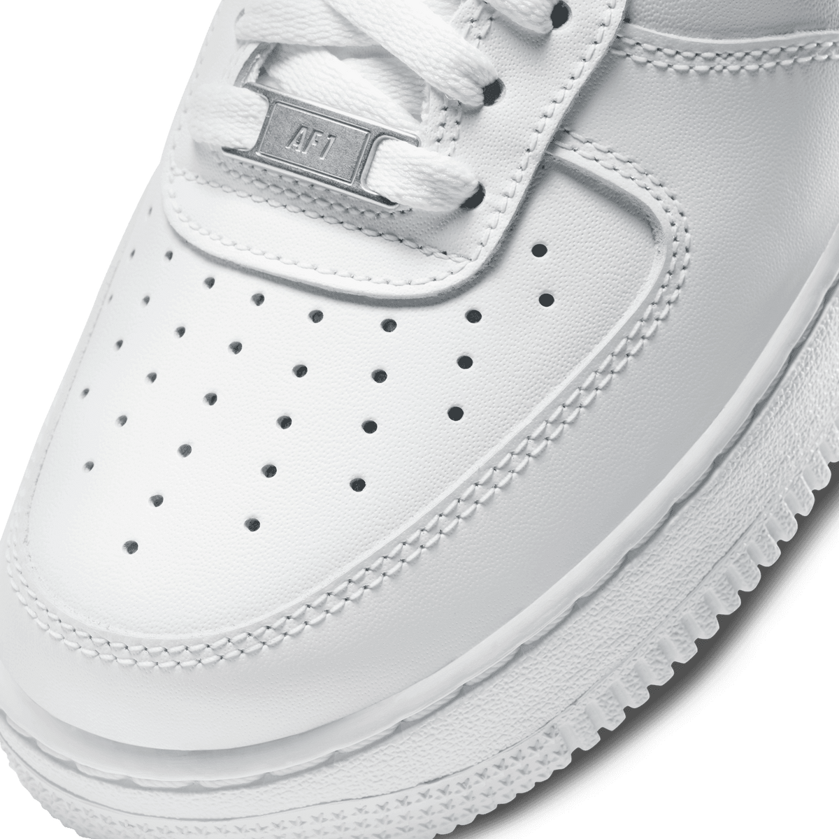 W AIR FORCE 1 '07