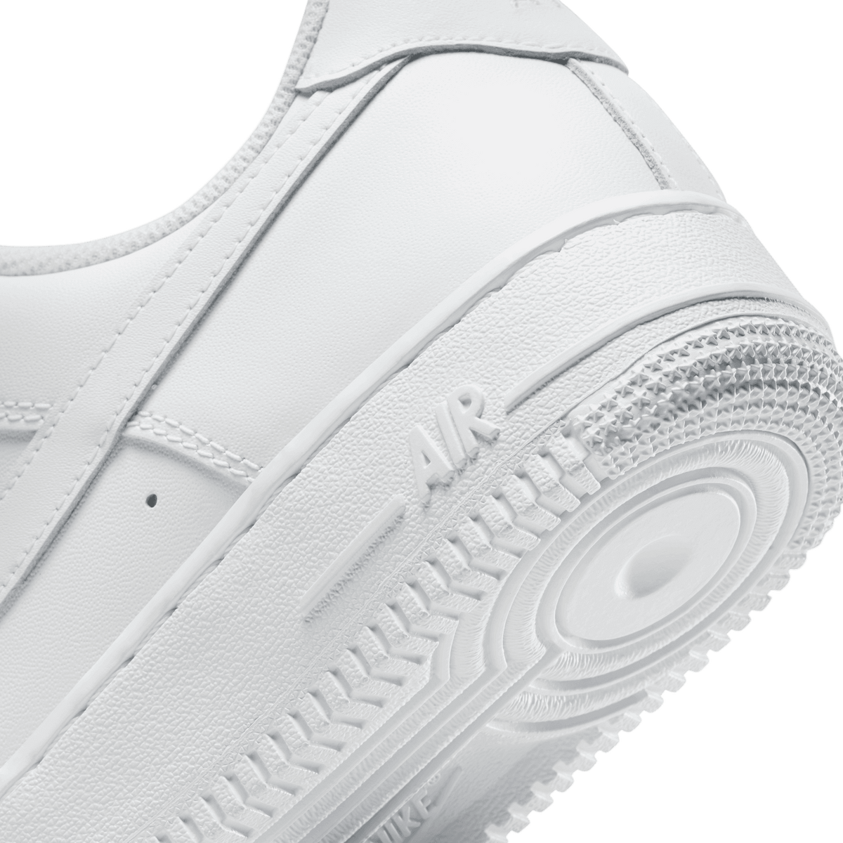 W AIR FORCE 1 '07