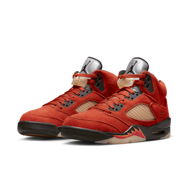 Jordan 5 cactus on sale jack