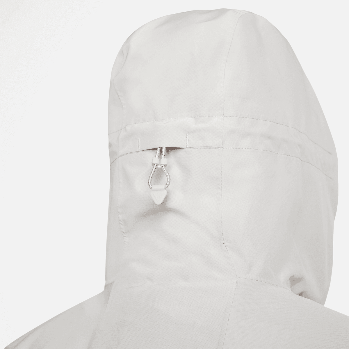 W ACG CASCADE RAINS JACKET