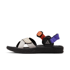 Nike air deschutz sales sandals