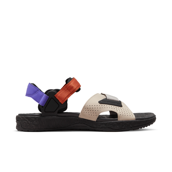 Nike air shop deschutz sandals