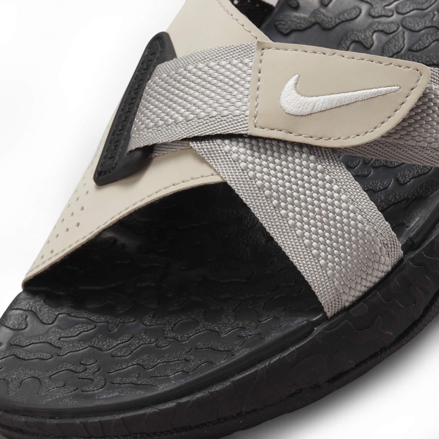 Nike clearance acg deschutz