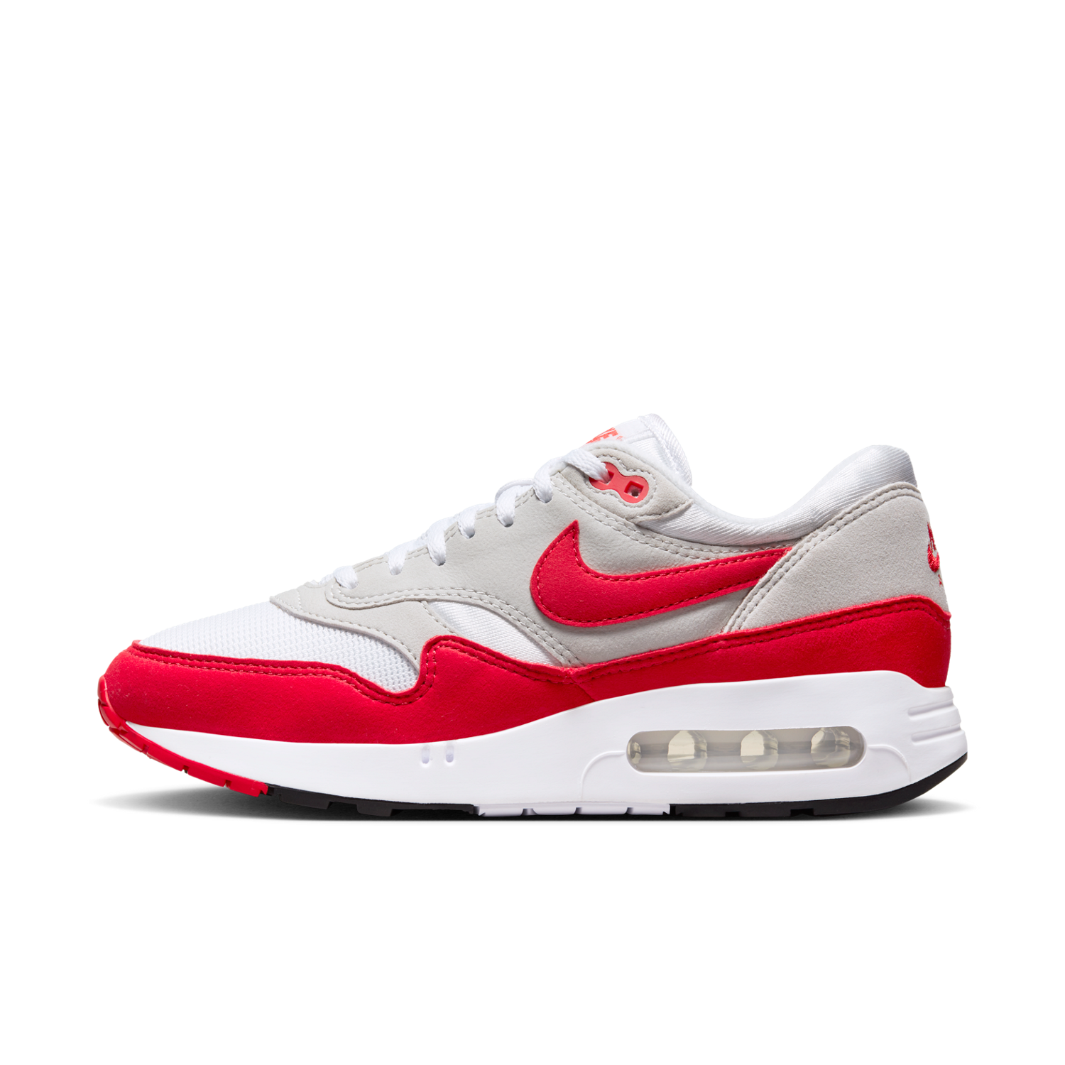 W AIR MAX 1 '86 PRM