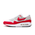W AIR MAX 1 '86 PRM