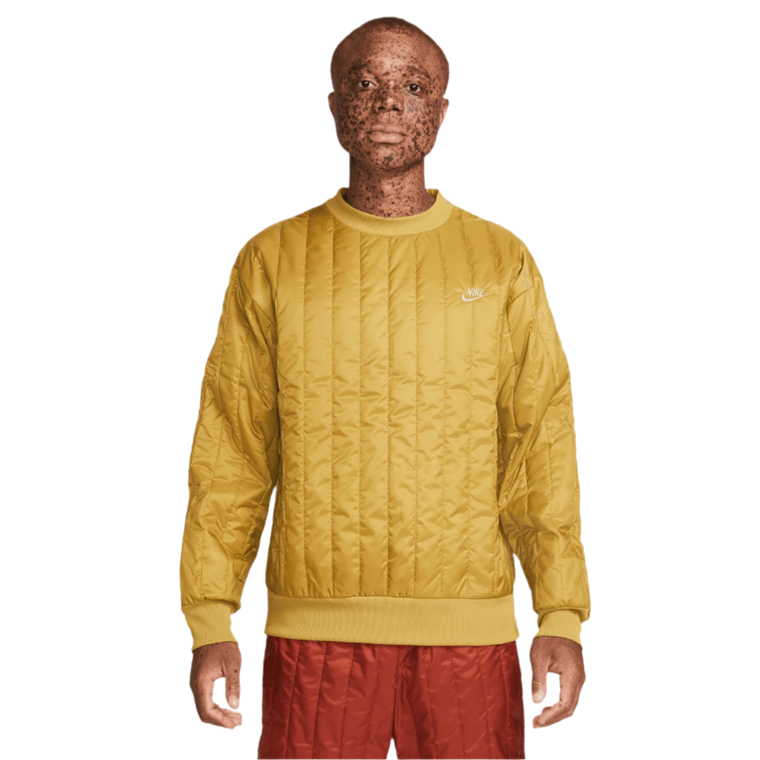 Nike therma 2025 sphere tech pack