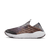 ACG MOC 3.5 SE