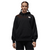 W J FLIGHT FLEECE HOODIE