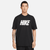 NRG ACG SS HIKE TEE
